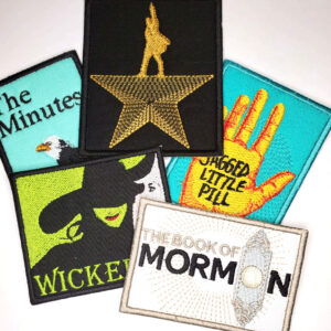 Broadway/Musicals