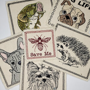 Dogs/Animals/Reptiles