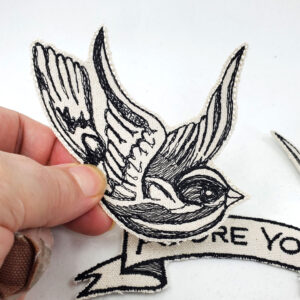 Harry Styles Inspired